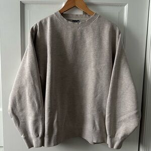 Stussy - Crewneck